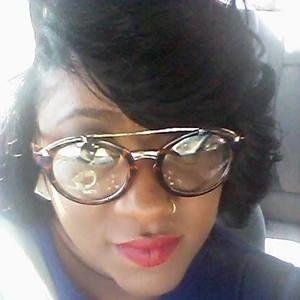 Meet your Posher, Deirdre