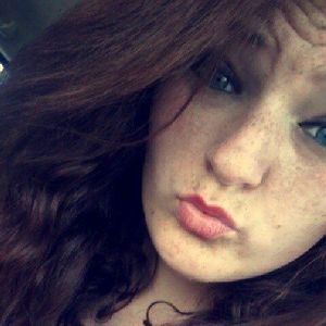 Meet your Posher, Wava