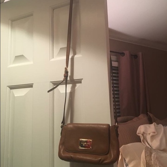 Michael Kors Crossbody