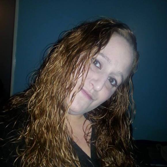 Meet your Posher, Michele - Picture 1 of 1