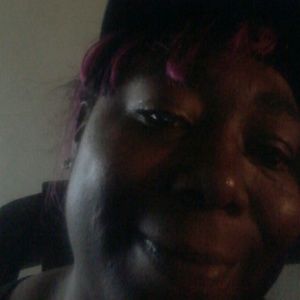 Meet your Posher, Kenya