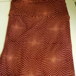 Lularoe leggings sunburst