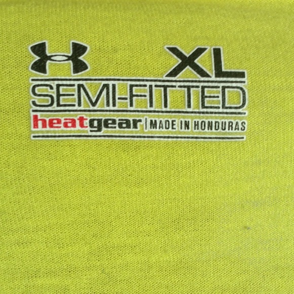 Under armour🏋🏽women's