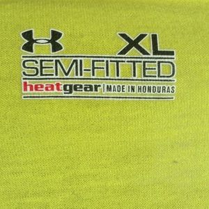 Under armour🏋🏽women's