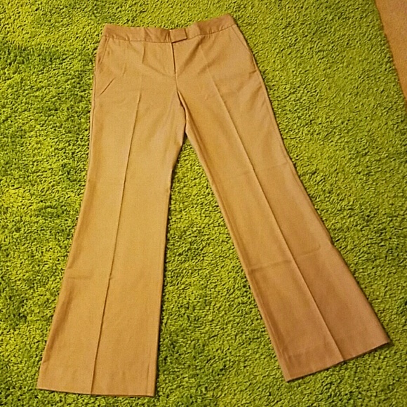 GEORGE SLACKS / DRESS PANTS