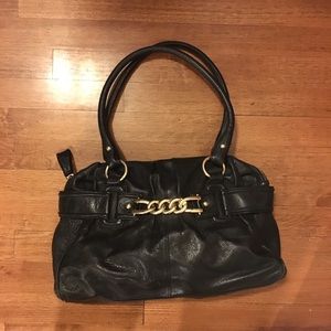Via Spiga handbag