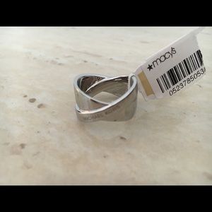 Michael Kors Ring