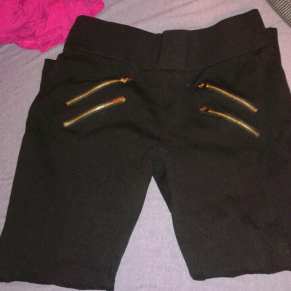 Leggins