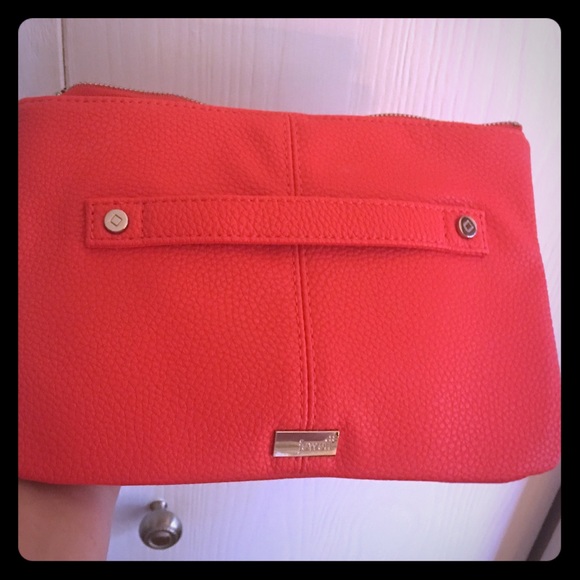 Thirty One Street Style