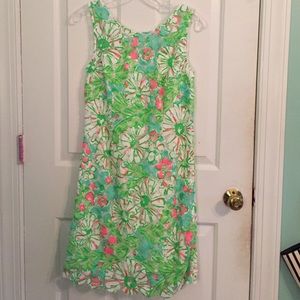 LP Splish Splash Shiloh dress🌷