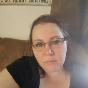 Meet your Posher, Shelley