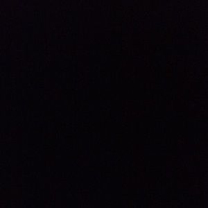 Meet your Posher, Annie