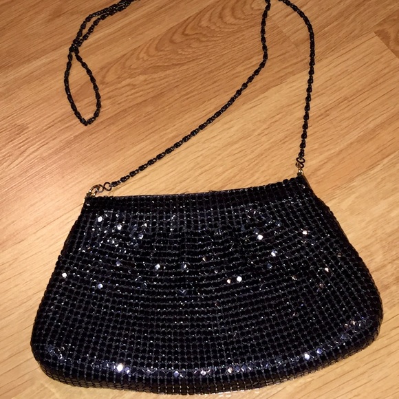💃🏻Vintage Purse💃🏻