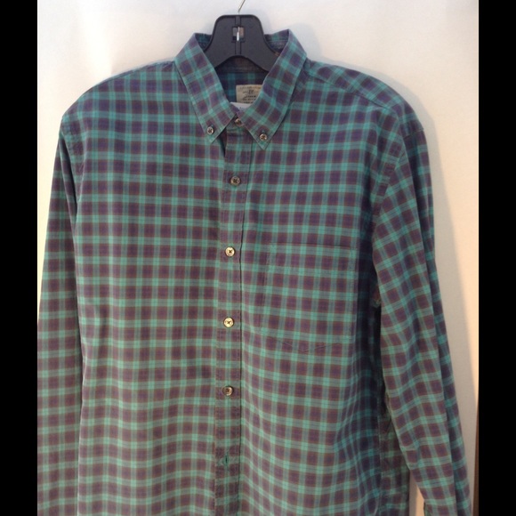JCrew men's size Medium