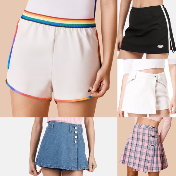 ISO🔍 - Picture 2 of 3