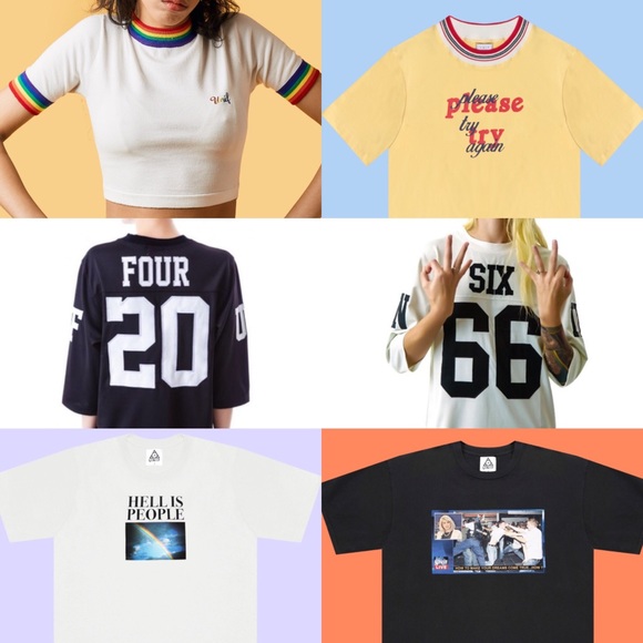 ISO🔍 - Picture 3 of 3