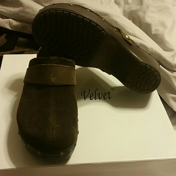 Crocs - Picture 2 of 4