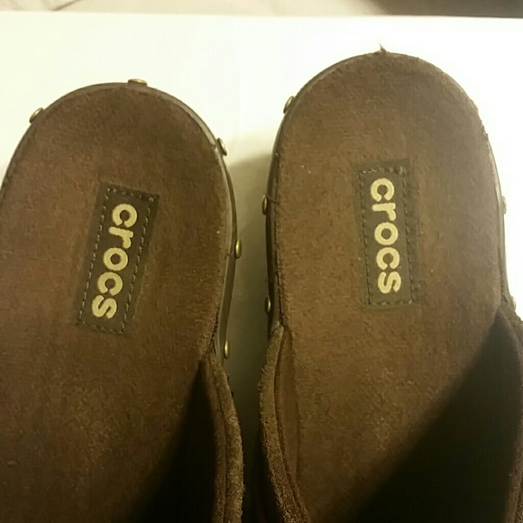 Crocs - Picture 3 of 4