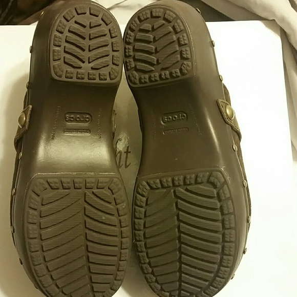 Crocs - Picture 4 of 4