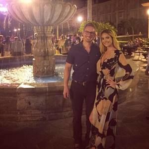 Meet your Posher, Meaghan