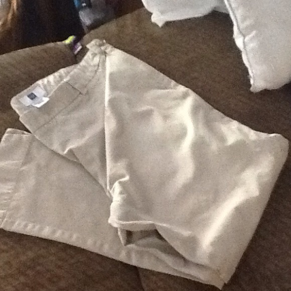 Pants - Picture 3 of 3