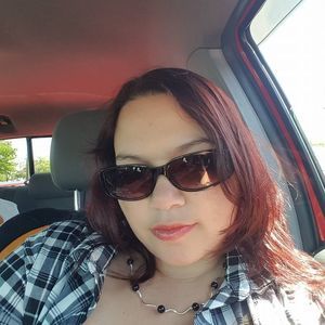 Meet your Posher, Isabel