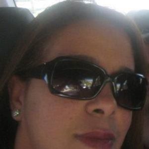Meet your Posher, Claribel
