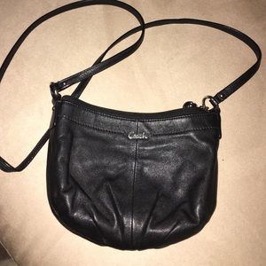 COACH PURSE great condition 👛👝👑