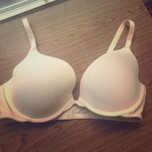 Victoria secret bra 38 d