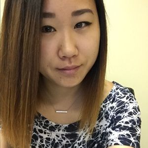 Meet your Posher, Su