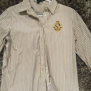 Ralph Lauren shirt