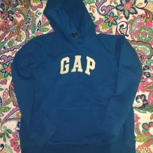 Gap Hoodie