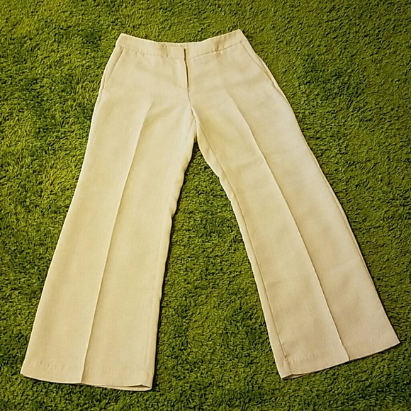 NEW YORK & COMPANY SLACKS