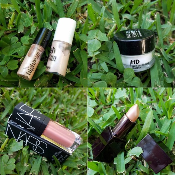 🚫SOLD🚫 - Picture 2 of 3