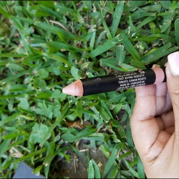 🚫SOLD🚫 - Picture 3 of 3