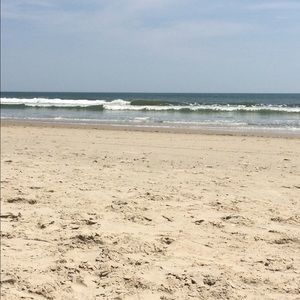 Meet your Posher, Emmaleigh