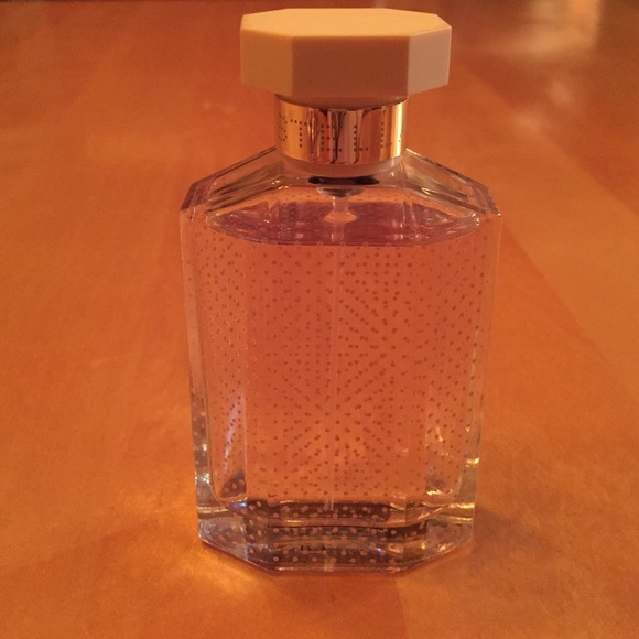 Stella McCartney perfume