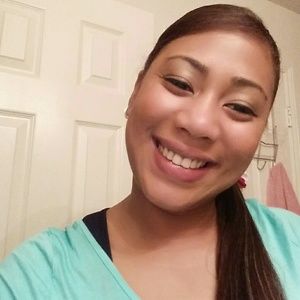 Meet your Posher, Thomasina