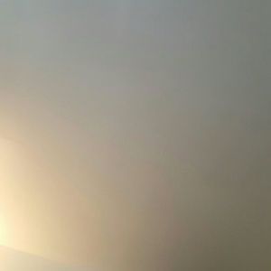 Meet your Posher, Diamond