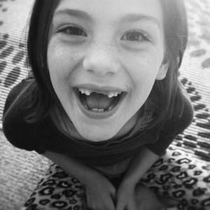 Meet your Posher, Jaime