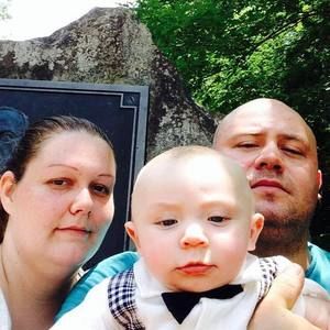 Meet your Posher, Regina