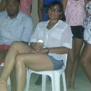 Meet your Posher, Sully