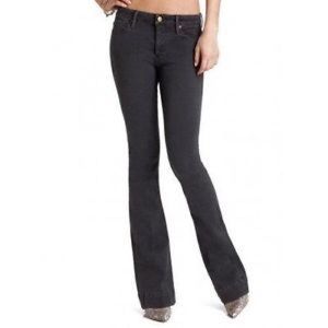 GUESS Daredevil Boot Jeans ❤️