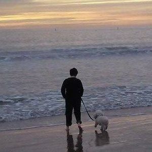 Meet your Posher, Adriana