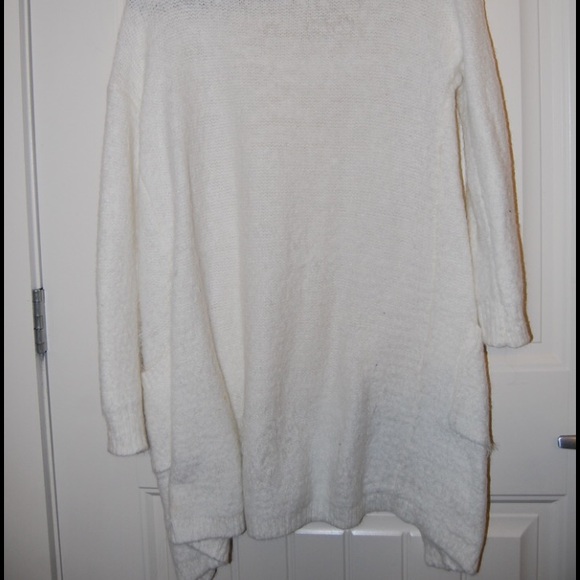 ❌SOLD❌ - Picture 2 of 3