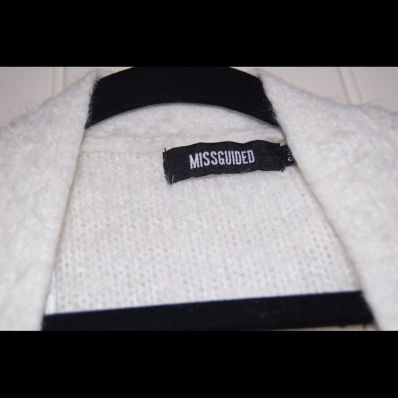 ❌SOLD❌ - Picture 3 of 3