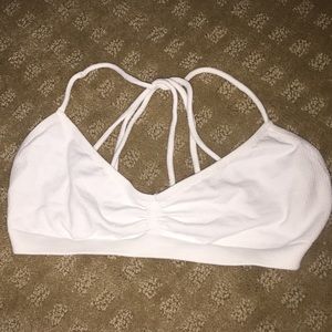 Free people Bralettes