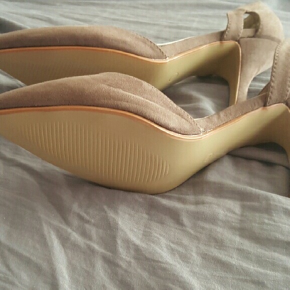 HEM Fashion - Picture 3 of 3