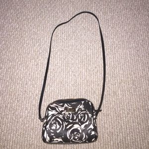 Kate spade crossbody😍😍😍