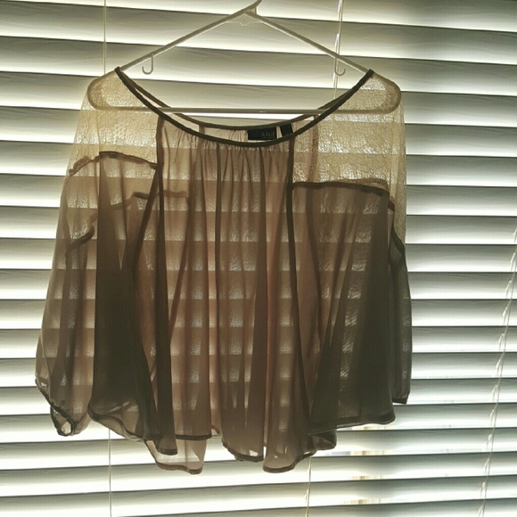 A.n.a - Picture 2 of 2